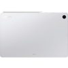 SAMSUNG Galaxy Tab S11 Wi-Fi 12GB / 256GB