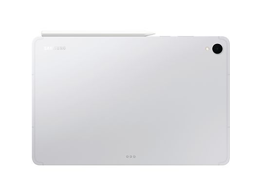 SAMSUNG Galaxy Tab S11 Wi-Fi 12GB / 256GB
