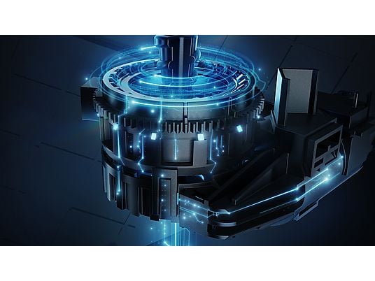 Siemens EQ.700 classic TP713D09