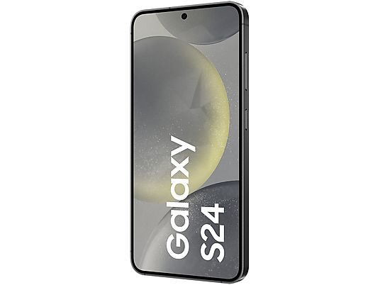 SAMSUNG Galaxy S24 5G 256GB