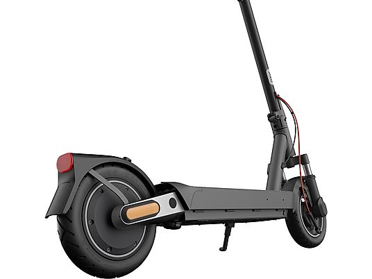 image-14 XIAOMI Scooter 5 Pro E-Scooter