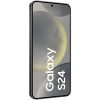 SAMSUNG Galaxy S24 5G 256GB