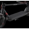 image-14 Xiaomi Scooter Elite E-Scooter