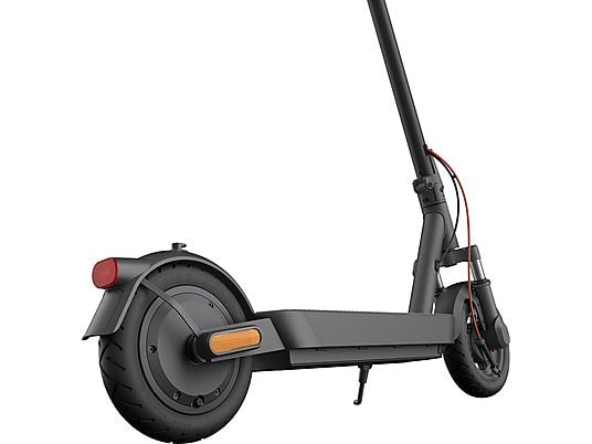 XIAOMI Scooter 5 E-Scooter