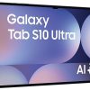 SAMSUNG Galaxy Tab S10 Ultra Wi-Fi 256GB