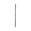 SAMSUNG Galaxy Tab S11 Ultra 5G 16GB / 512GB