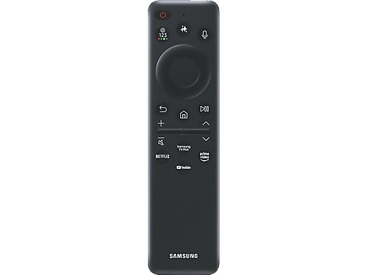 SAMSUNG GQ85QN90F Mini LED / Neo QLED 4K TV