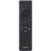 SAMSUNG GQ85QN70F Mini LED / Neo QLED 4K TV