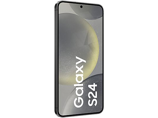 SAMSUNG Galaxy S24 5G 256GB