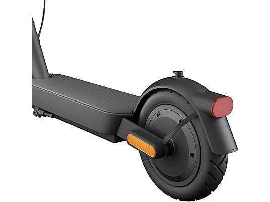 XIAOMI Scooter 5 E-Scooter