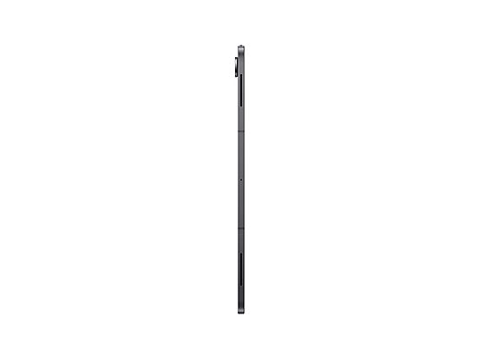 SAMSUNG Galaxy Tab S11 Ultra 5G 16GB / 512GB
