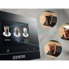 Siemens EQ.700 classic TP713D09