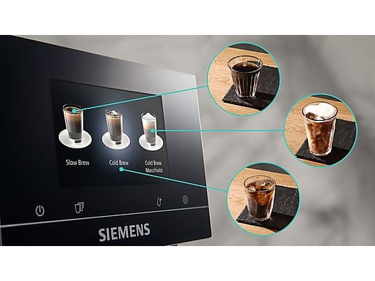 Siemens EQ.700 classic TP713D09