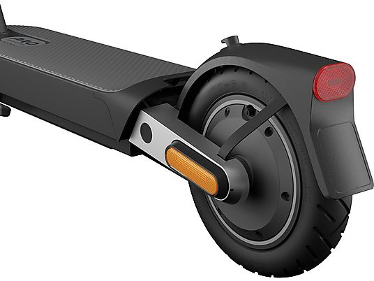 image-15 XIAOMI Scooter 5 Pro E-Scooter