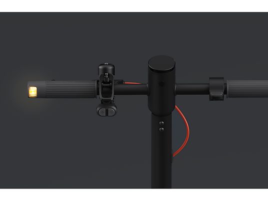image-15 Xiaomi Scooter Elite E-Scooter