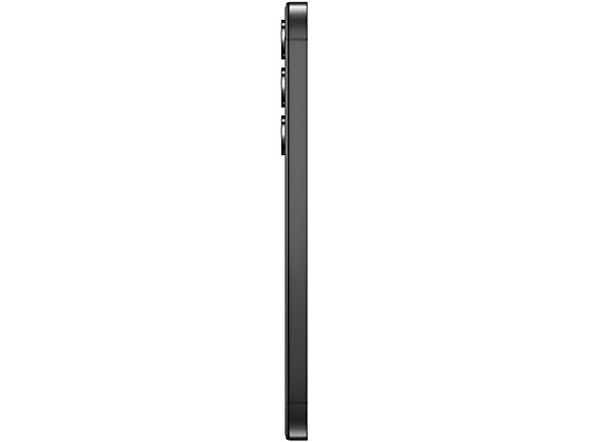SAMSUNG Galaxy S24 5G 256GB