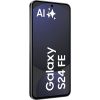 SAMSUNG Galaxy S24 FE 128GB