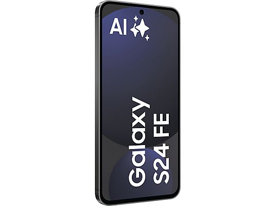 SAMSUNG Galaxy S24 FE 128GB