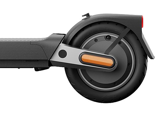 image-16 XIAOMI Scooter 5 Pro E-Scooter
