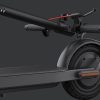 image-16 Xiaomi Scooter Elite E-Scooter