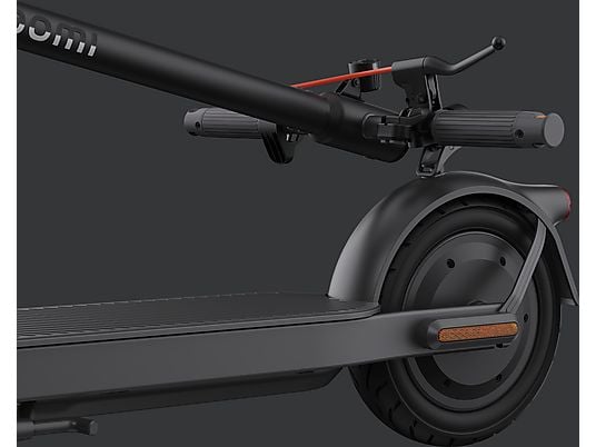 image-16 Xiaomi Scooter Elite E-Scooter