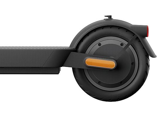 XIAOMI Scooter 5 E-Scooter
