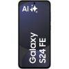 SAMSUNG Galaxy S24 FE 128GB