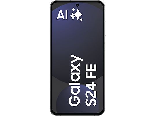 SAMSUNG Galaxy S24 FE 128GB