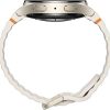 SAMSUNG Galaxy Watch7 Bluetooth