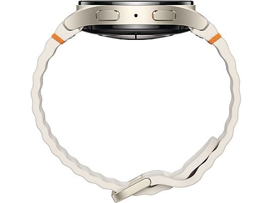 SAMSUNG Galaxy Watch7 Bluetooth