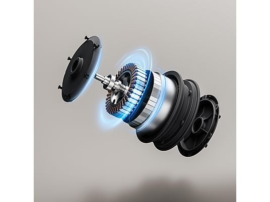 XIAOMI Scooter 5 E-Scooter