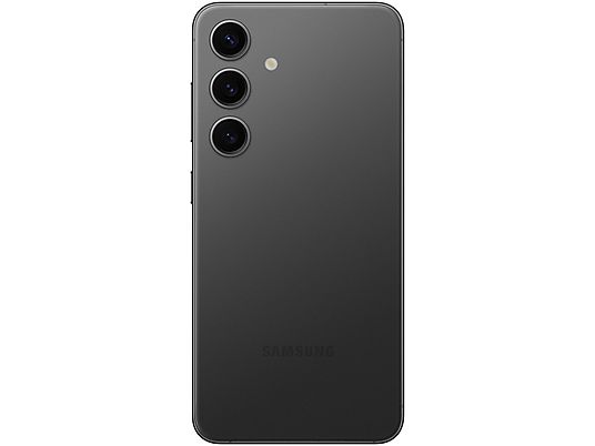 SAMSUNG Galaxy S24 5G 256GB