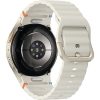 SAMSUNG Galaxy Watch7 Bluetooth