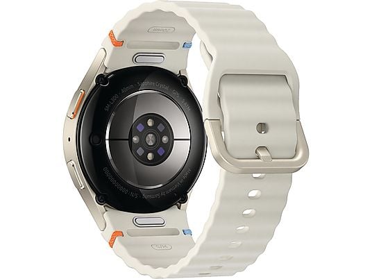 SAMSUNG Galaxy Watch7 Bluetooth