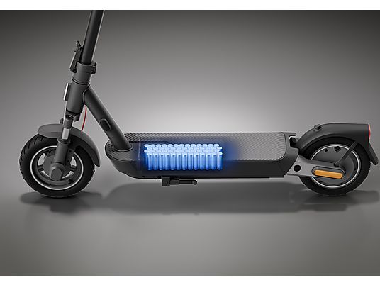 image-18 XIAOMI Scooter 5 Pro E-Scooter