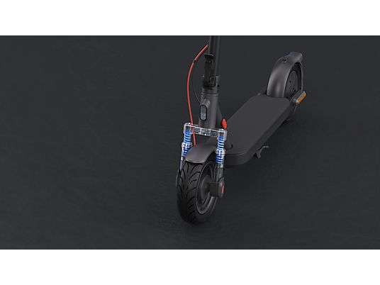 image-18 Xiaomi Scooter Elite E-Scooter