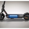 XIAOMI Scooter 5 E-Scooter