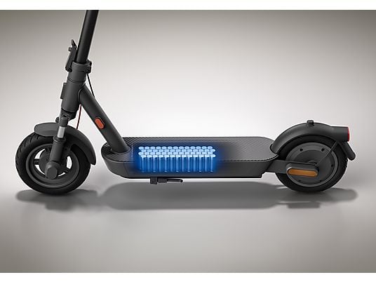 XIAOMI Scooter 5 E-Scooter