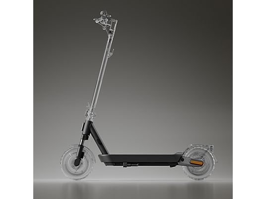 image-19 XIAOMI Scooter 5 Pro E-Scooter