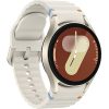 SAMSUNG Galaxy Watch7 Bluetooth