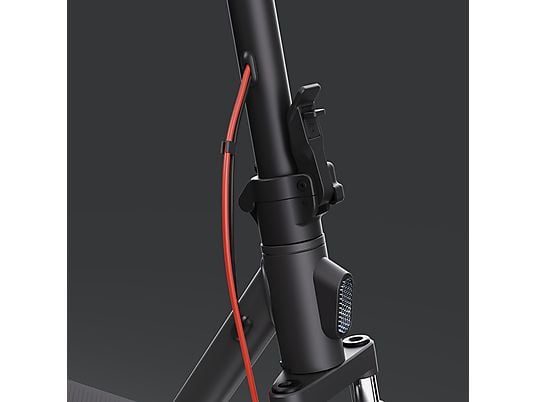 image-19 Xiaomi Scooter Elite E-Scooter