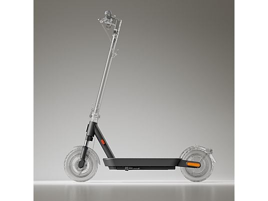 XIAOMI Scooter 5 E-Scooter