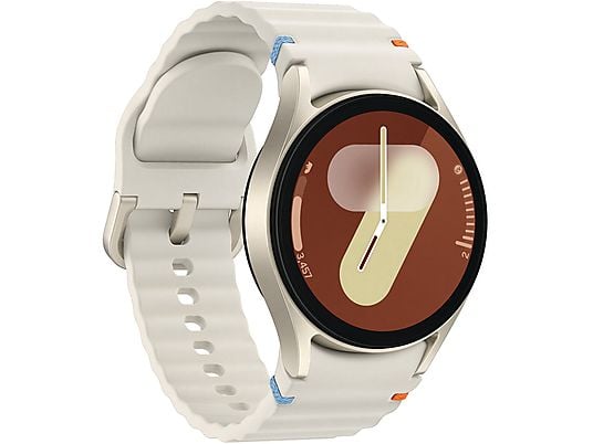 SAMSUNG Galaxy Watch7 Bluetooth