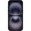 APPLE iPhone 16 Plus 5G 256GB