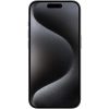 APPLE iPhone 15 Pro 512GB