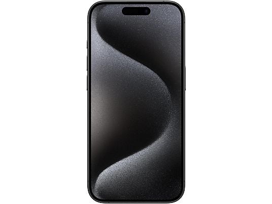 APPLE iPhone 15 Pro 512GB