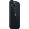 APPLE iPhone 14 256GB