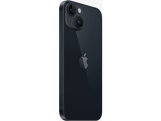 APPLE iPhone 14 256GB