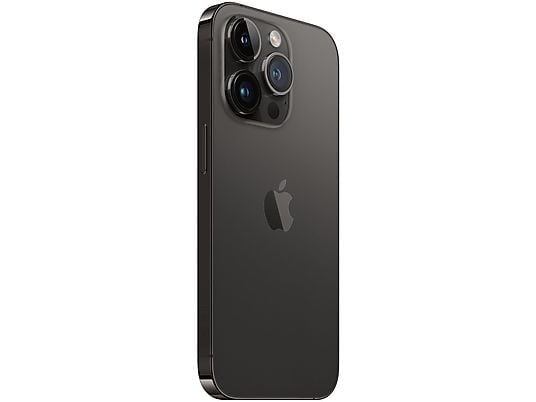 APPLE iPhone 14 Pro 128GB