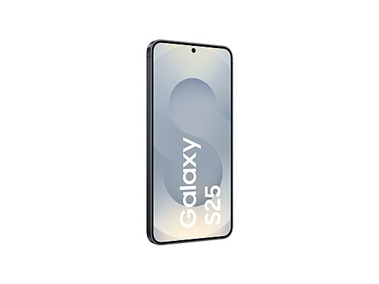 Samsung Galaxy S25 256GB
